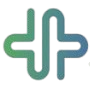 Logo San Jorge